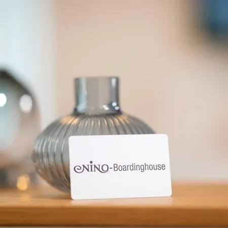 Nino-boardinghouse 1