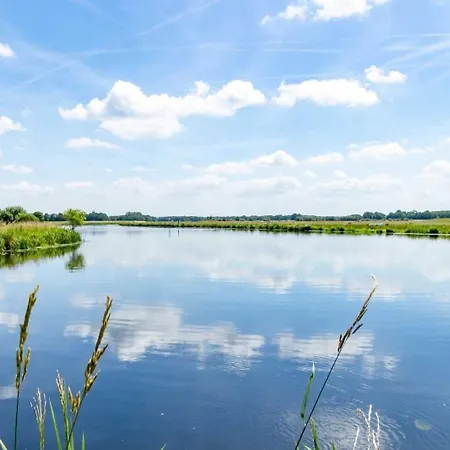 Nino-boardinghouse 1 דירה נורדהורן