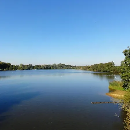 Nino-boardinghouse 1 דירה *