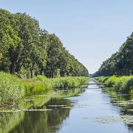Nino-boardinghouse 1 דירה