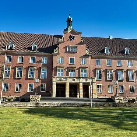 Nino-boardinghouse 1